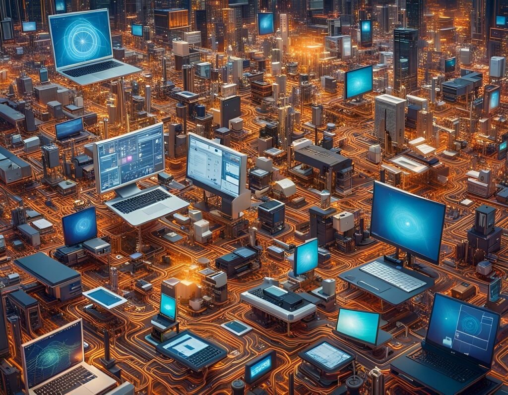 hyper persoalization