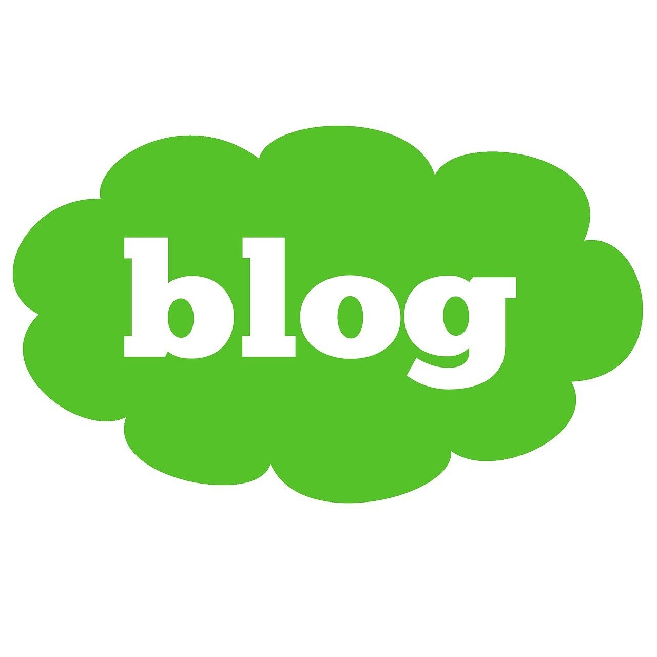 360head blog