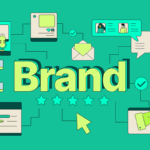 brand strategies 2025